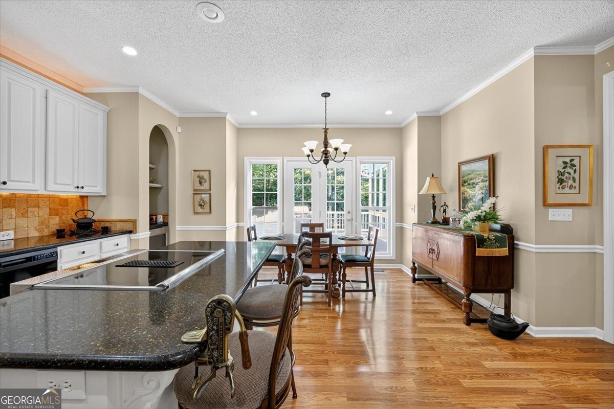 205 Sweetwater Court Lizella - 11