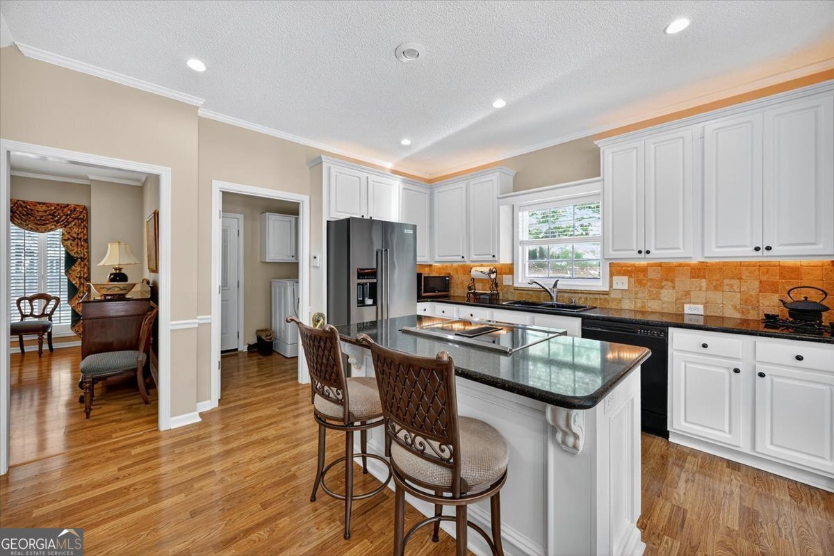 205 Sweetwater Court Lizella - 12