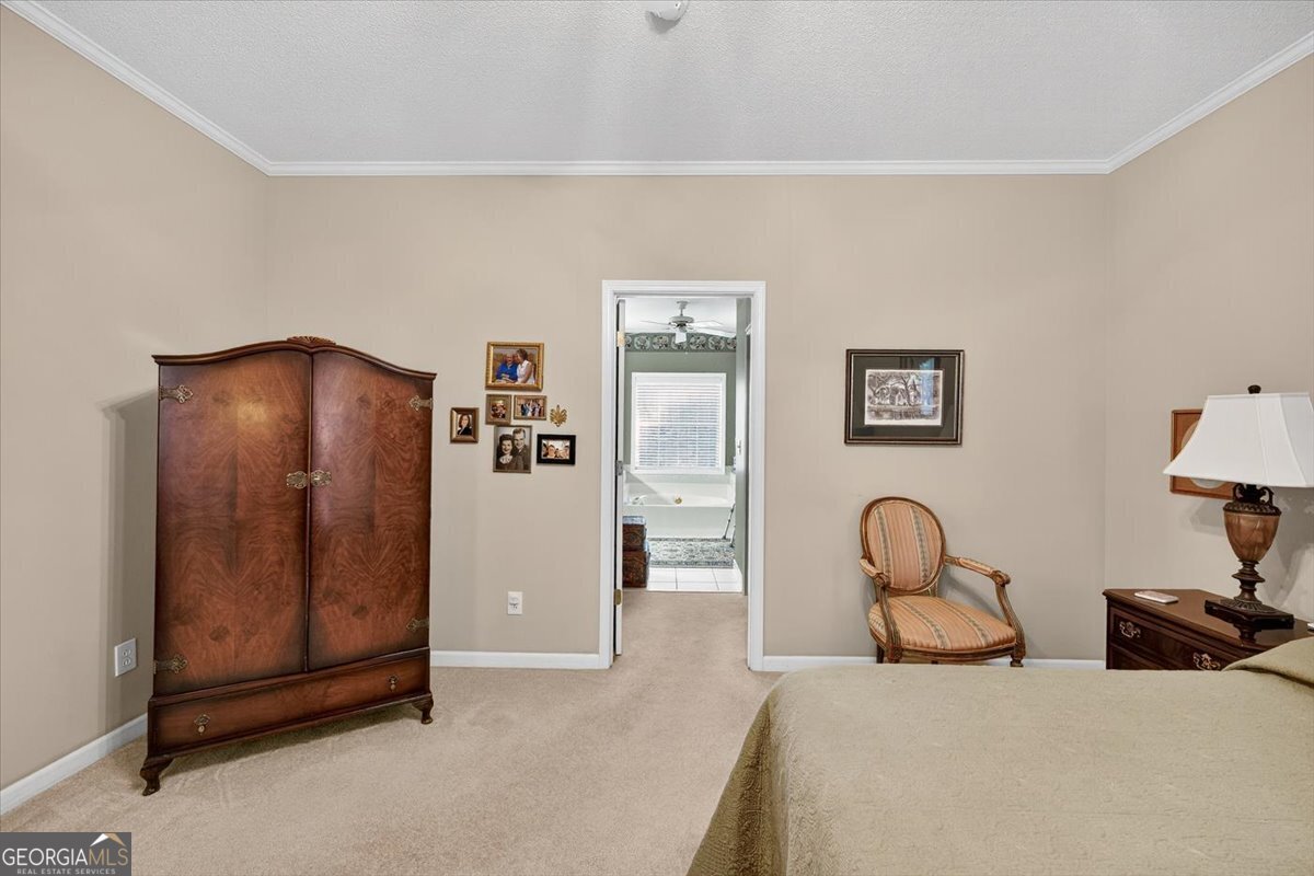 205 Sweetwater Court Lizella - 17