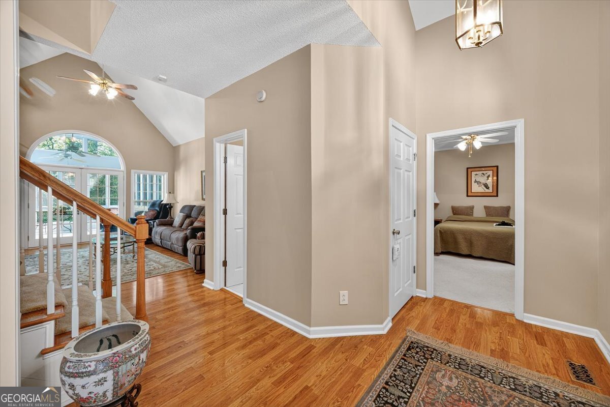 205 Sweetwater Court Lizella - 4