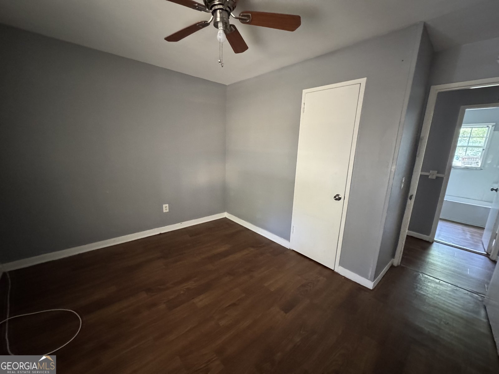 2990 Dalton Street Macon - 1