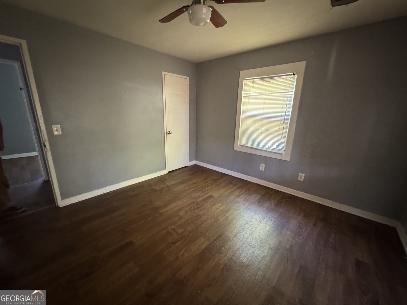 2990 Dalton Street Macon - 2