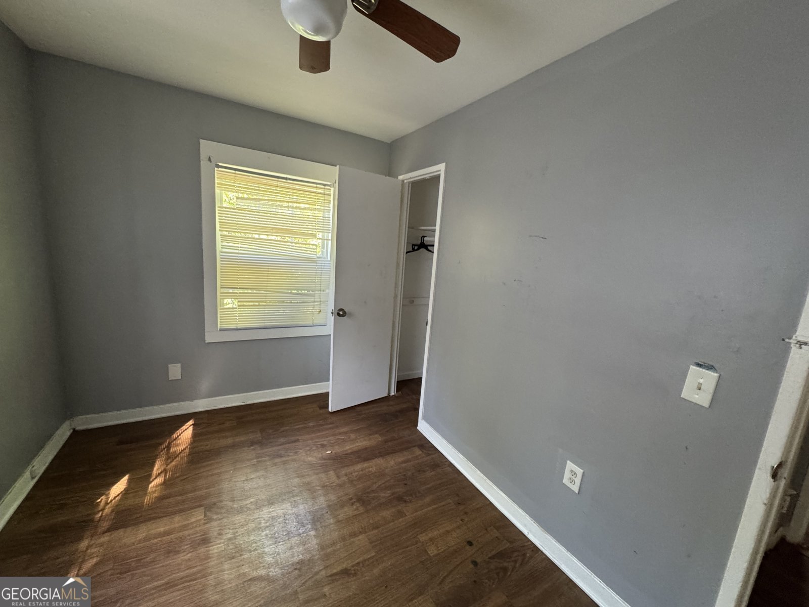 2990 Dalton Street Macon - 3