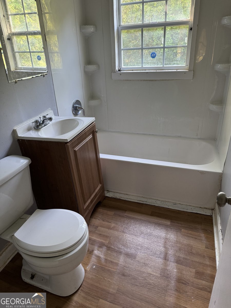 2990 Dalton Street Macon - 4