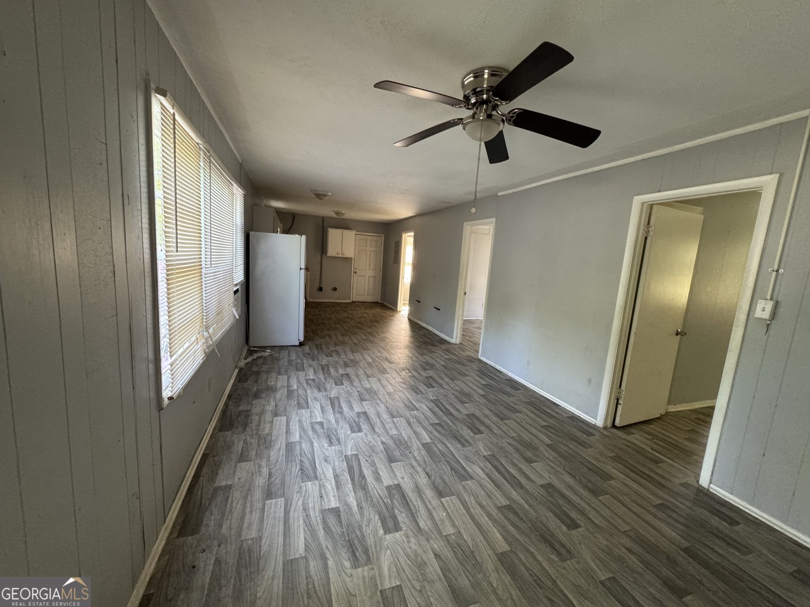 2858 Jadan Place Macon - 2