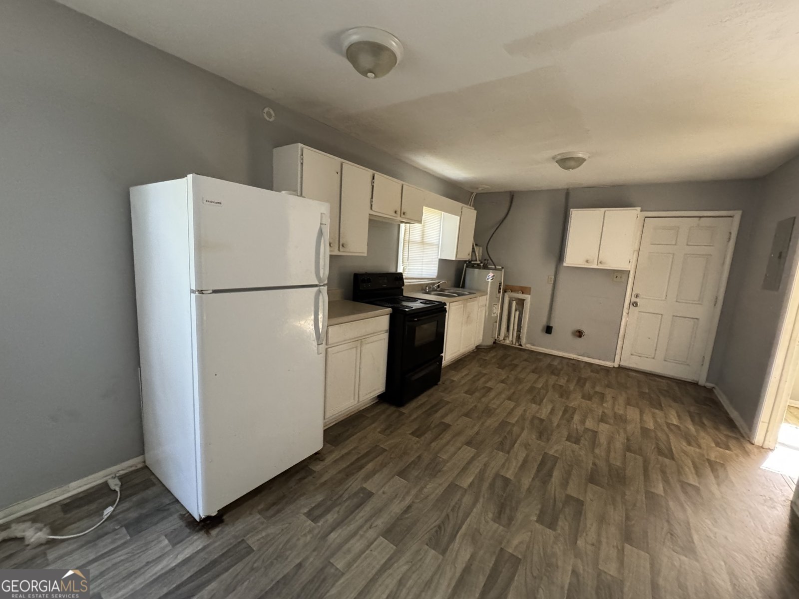 2858 Jadan Place Macon - 3