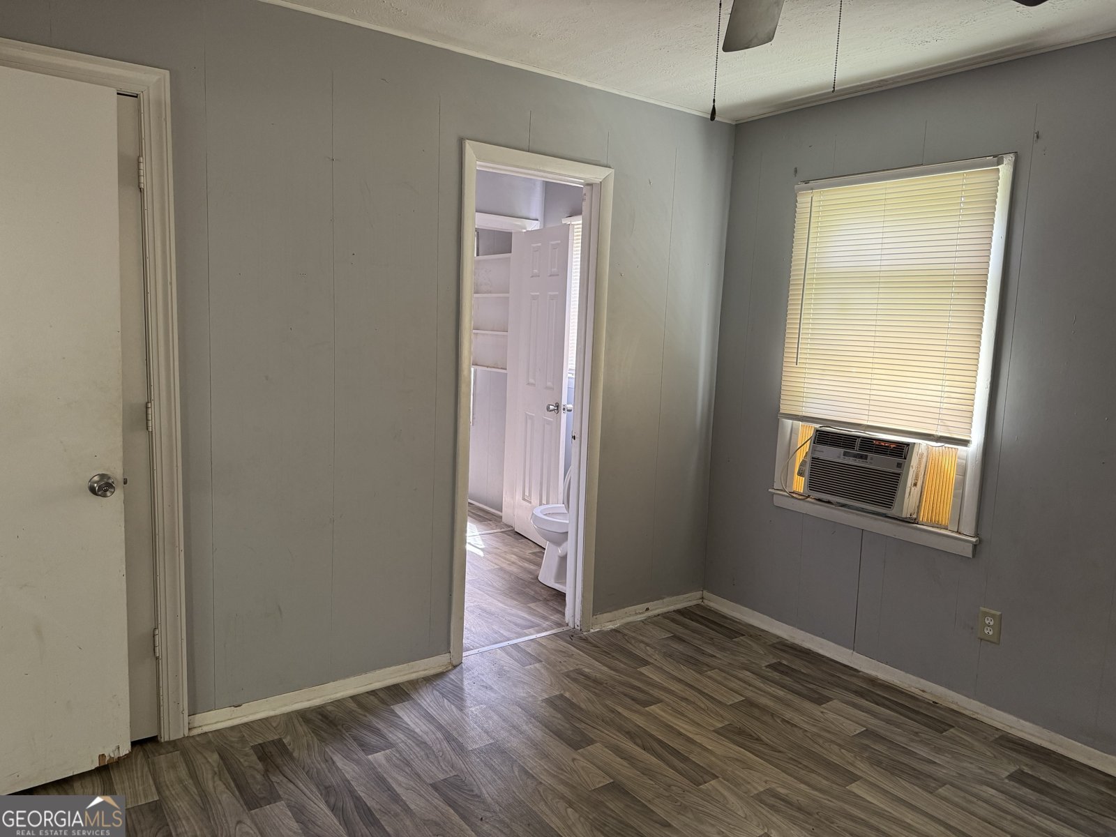 2858 Jadan Place Macon - 4