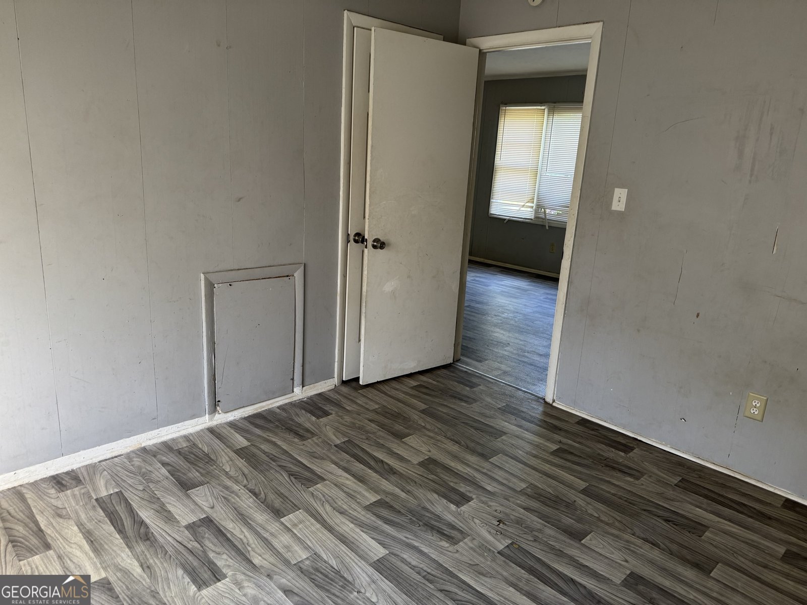 2858 Jadan Place Macon - 5