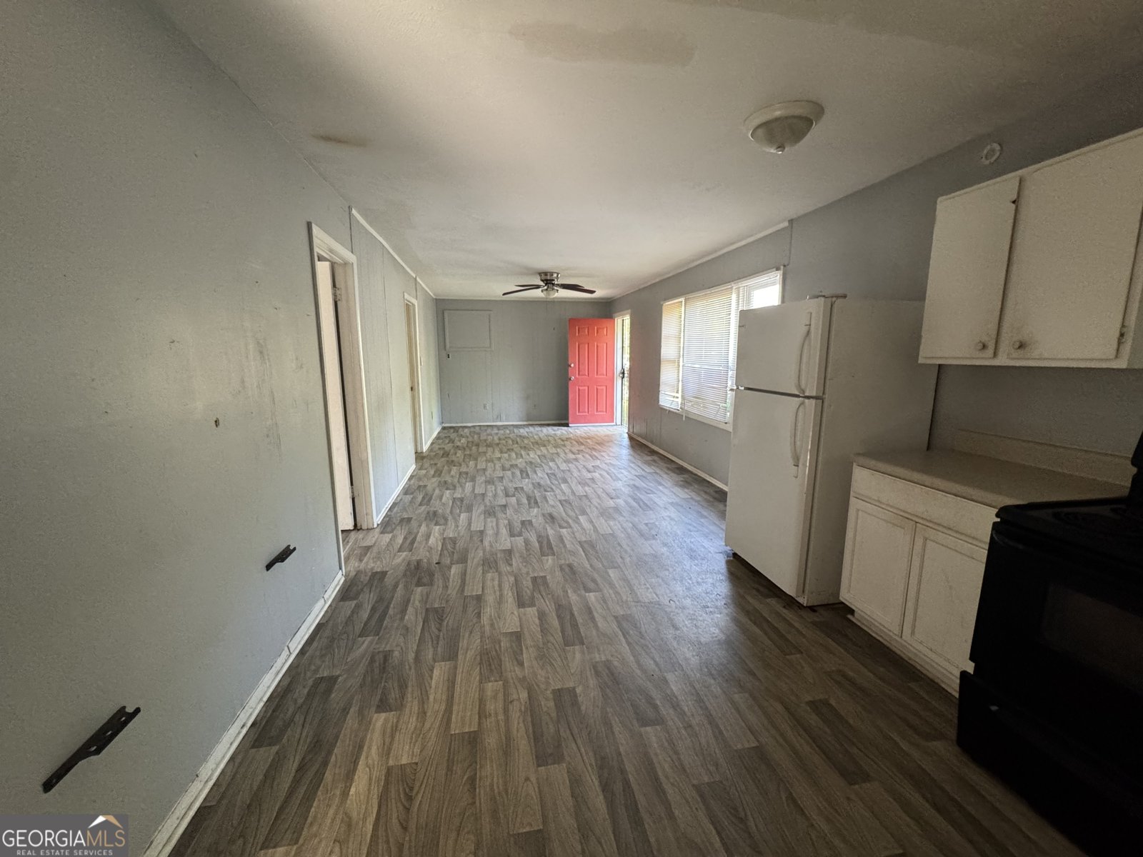 2858 Jadan Place Macon - 6