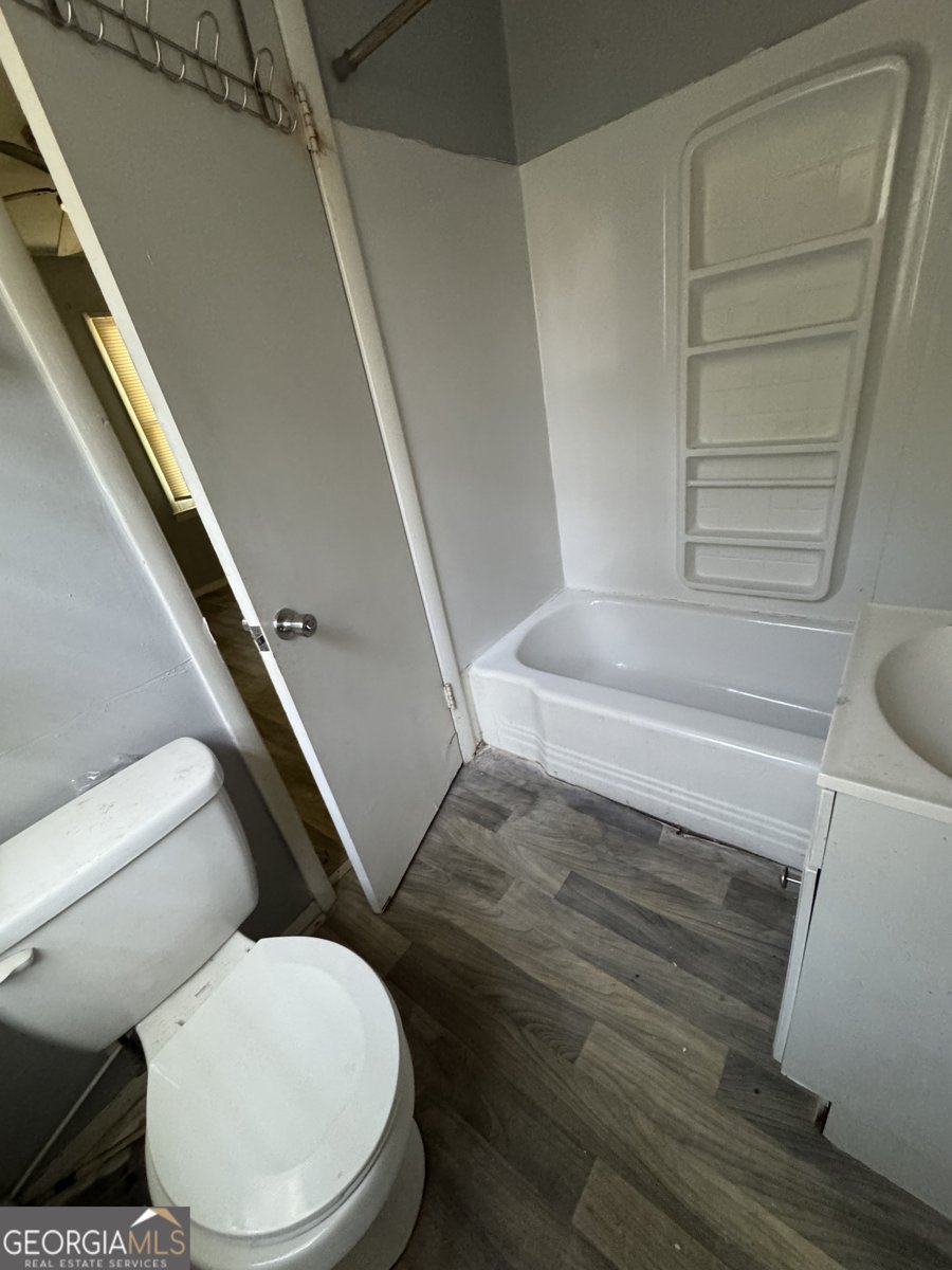 2858 Jadan Place Macon - 7