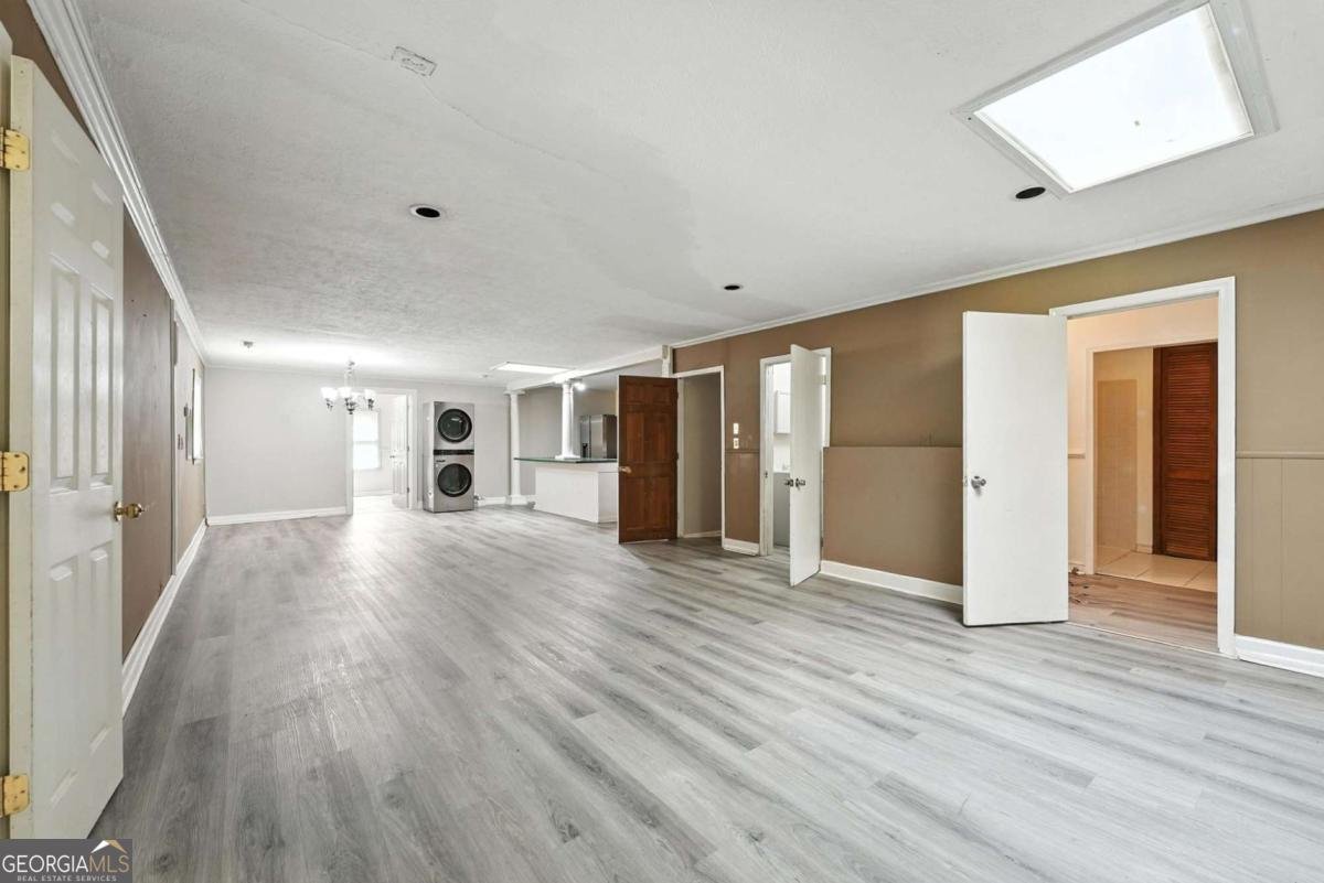 7410 Union Grove Road Lithonia - 10
