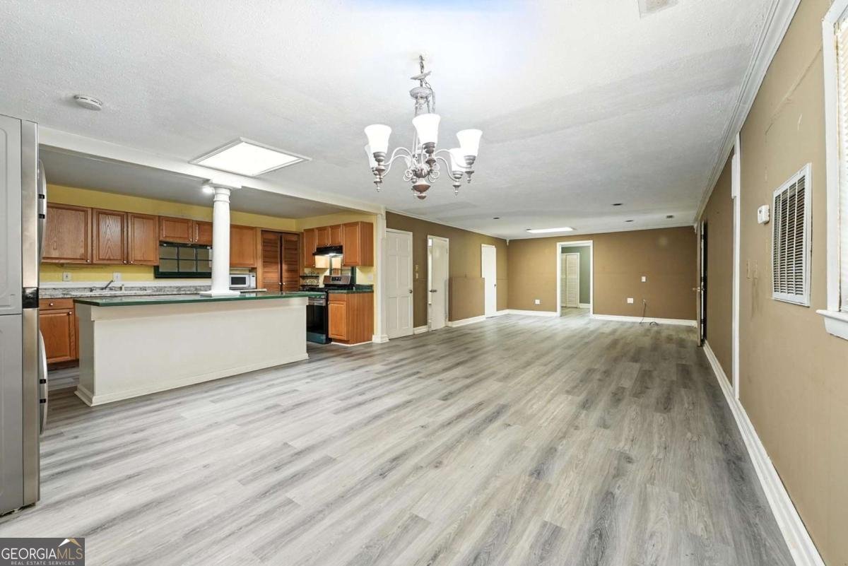 7410 Union Grove Road Lithonia - 11