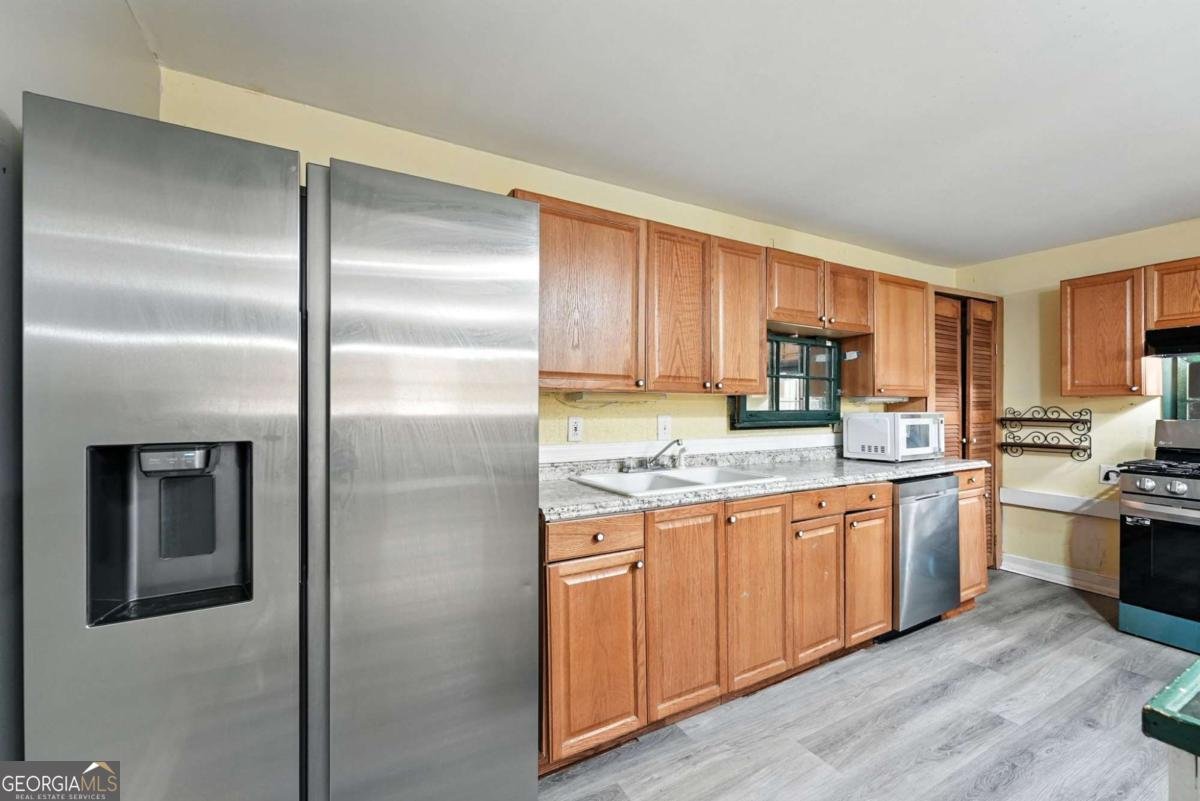 7410 Union Grove Road Lithonia - 12