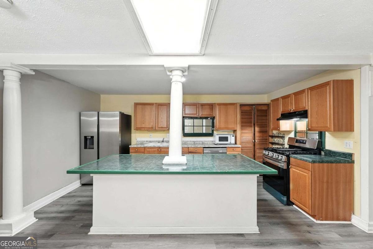 7410 Union Grove Road Lithonia - 13