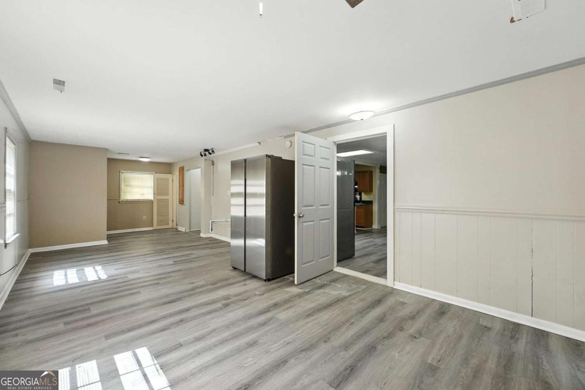7410 Union Grove Road Lithonia - 14