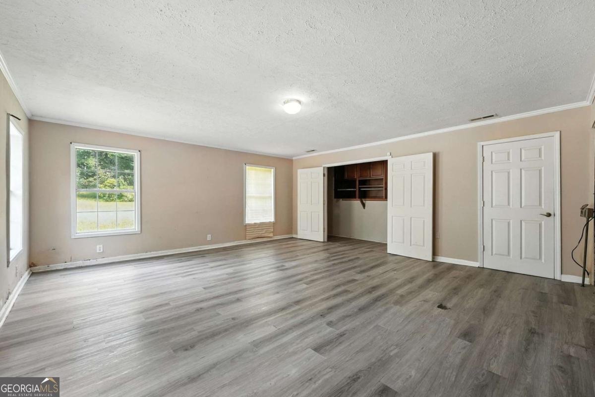 7410 Union Grove Road Lithonia - 16
