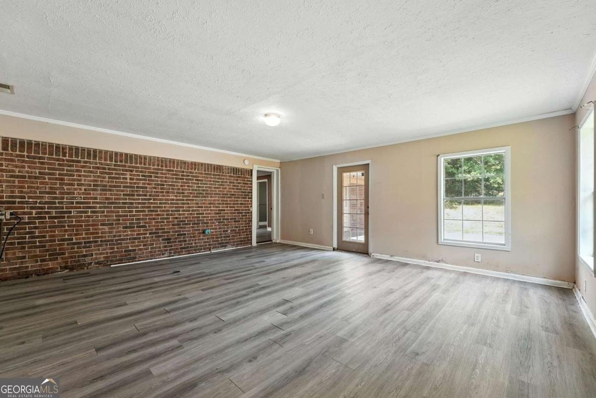 7410 Union Grove Road Lithonia - 17