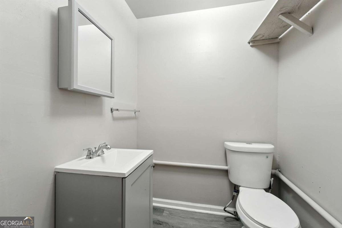 7410 Union Grove Road Lithonia - 18