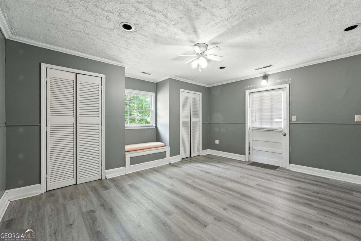 7410 Union Grove Road Lithonia - 19