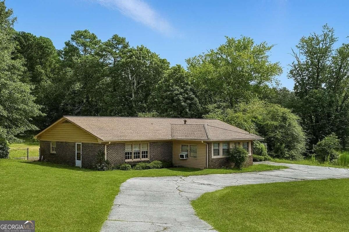 7410 Union Grove Road Lithonia - 2