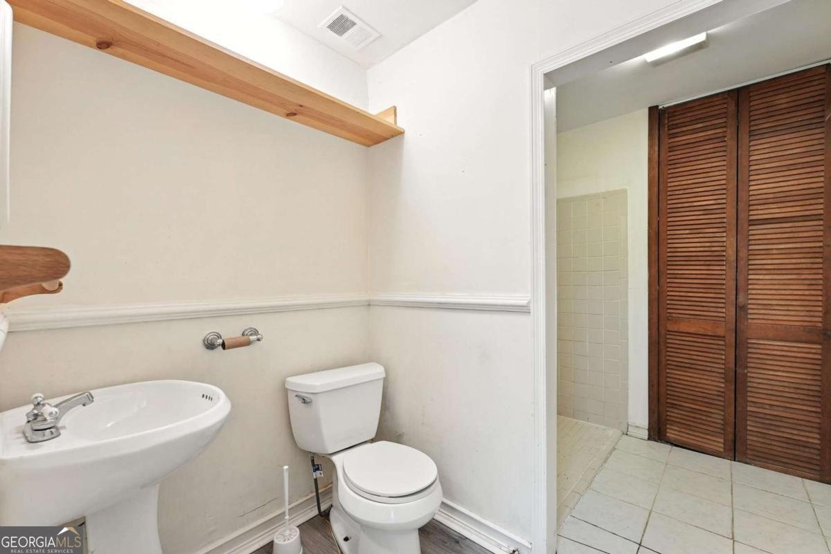 7410 Union Grove Road Lithonia - 20