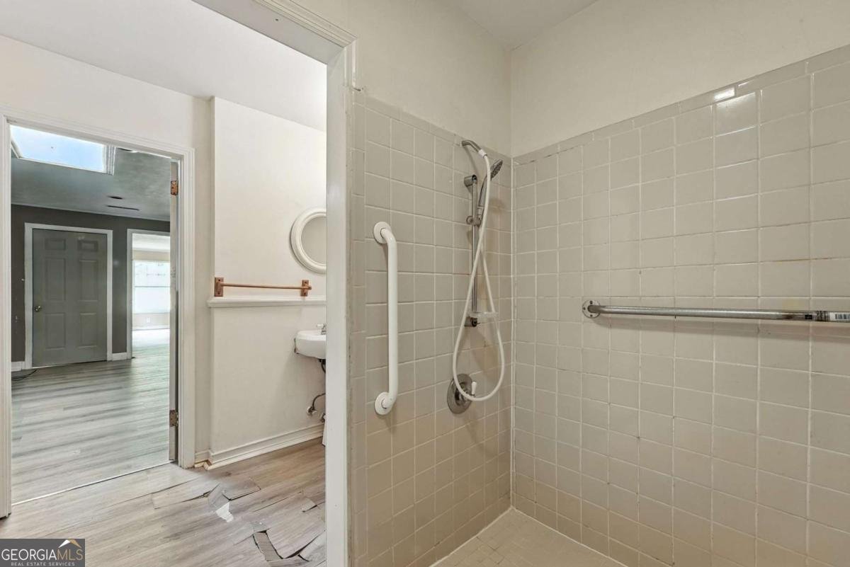 7410 Union Grove Road Lithonia - 21