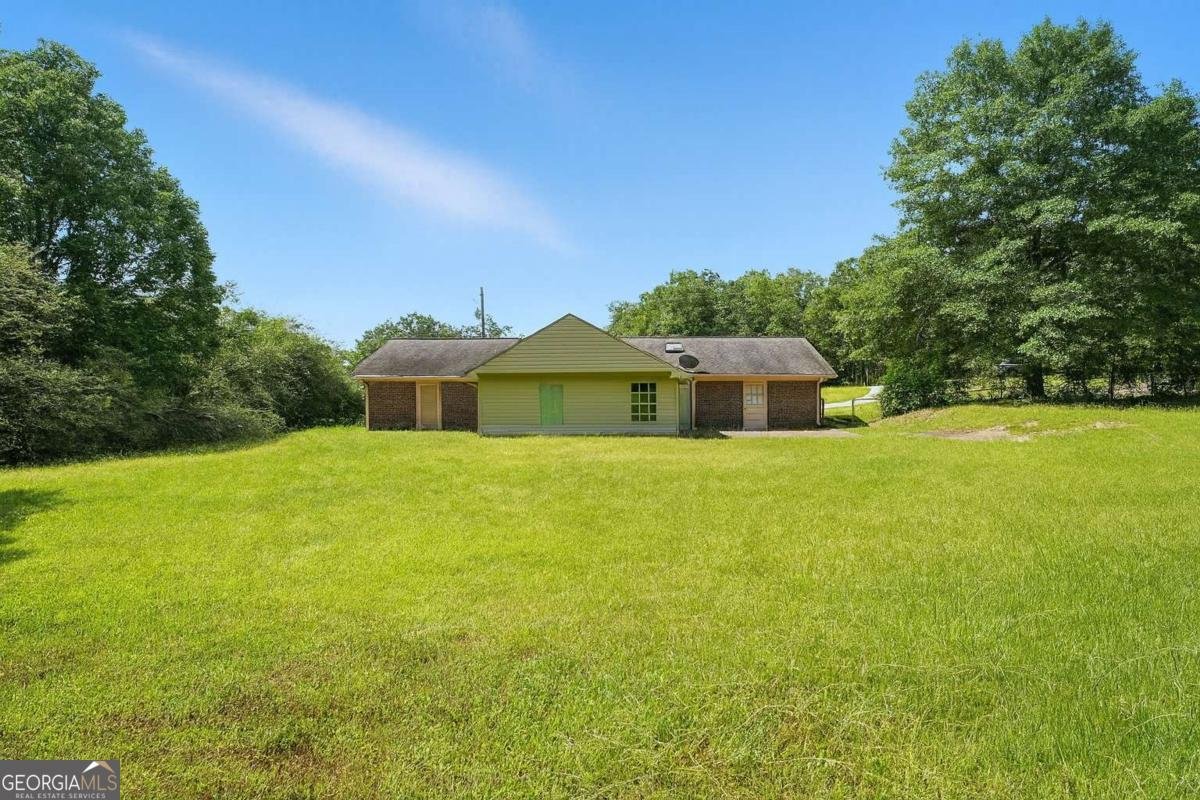7410 Union Grove Road Lithonia - 22