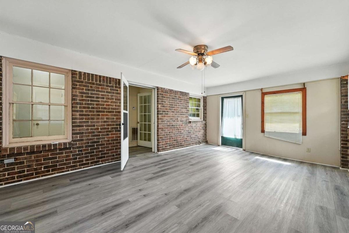 7410 Union Grove Road Lithonia - 3