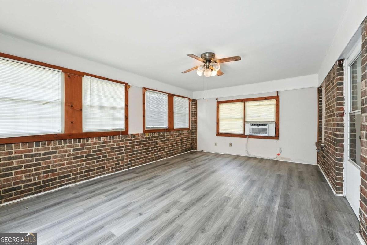 7410 Union Grove Road Lithonia - 4