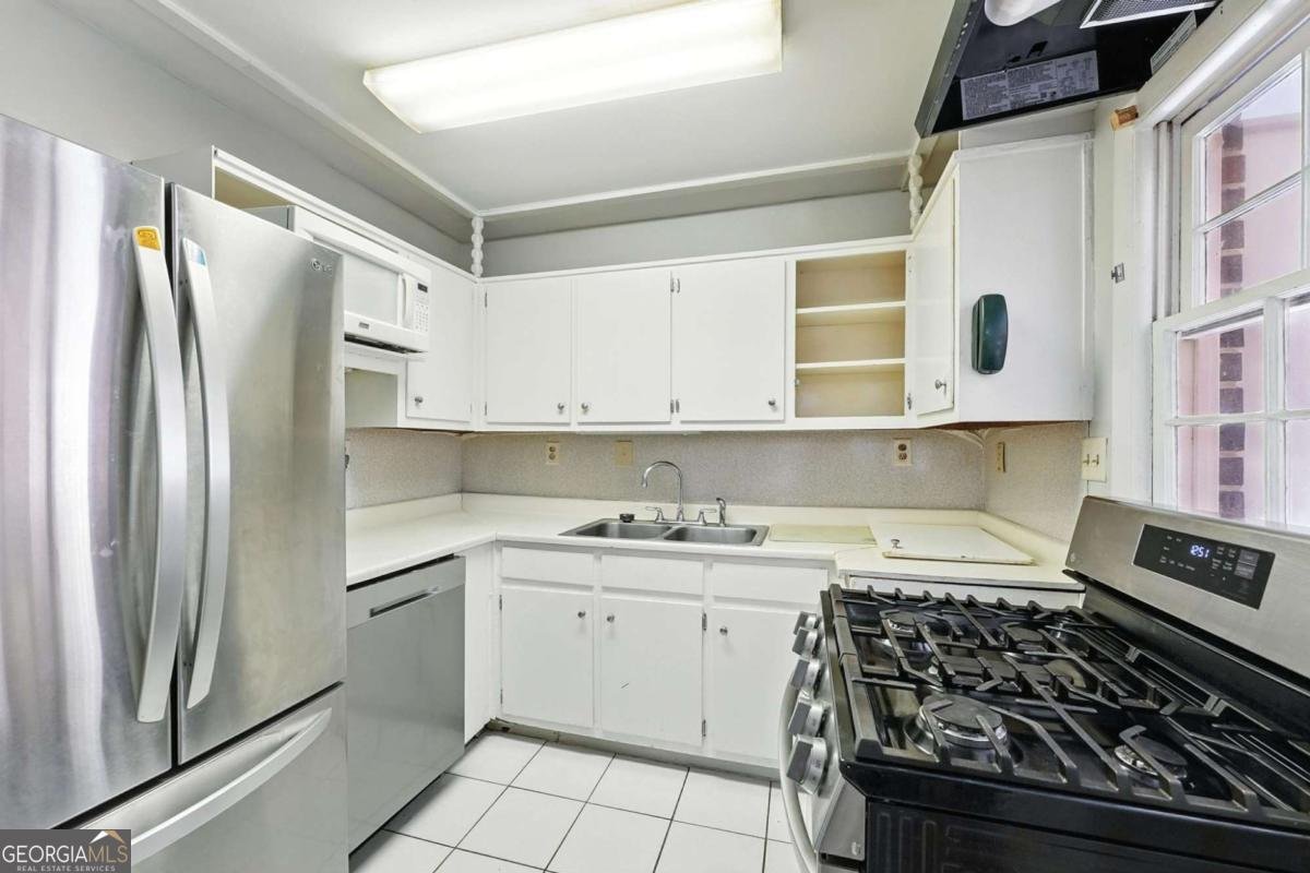 7410 Union Grove Road Lithonia - 5