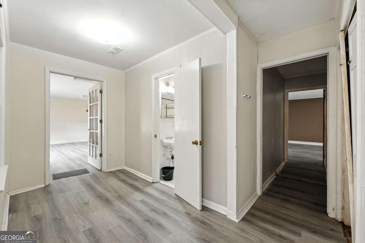 7410 Union Grove Road Lithonia - 6
