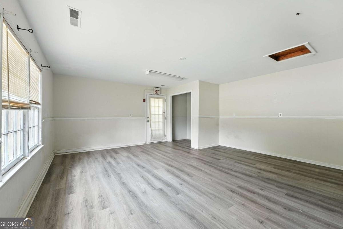 7410 Union Grove Road Lithonia - 8