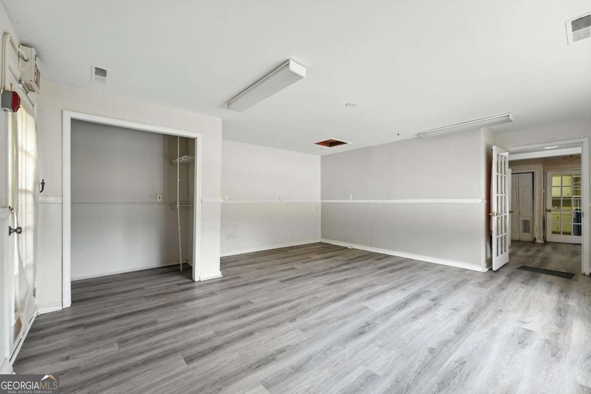 7410 Union Grove Road Lithonia - 9