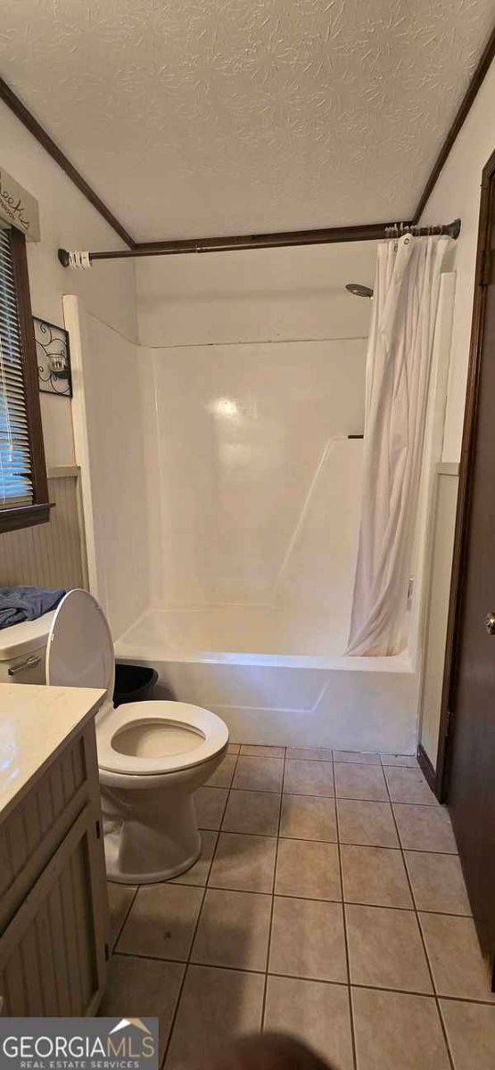 15 Pine Chase Carrollton - 23