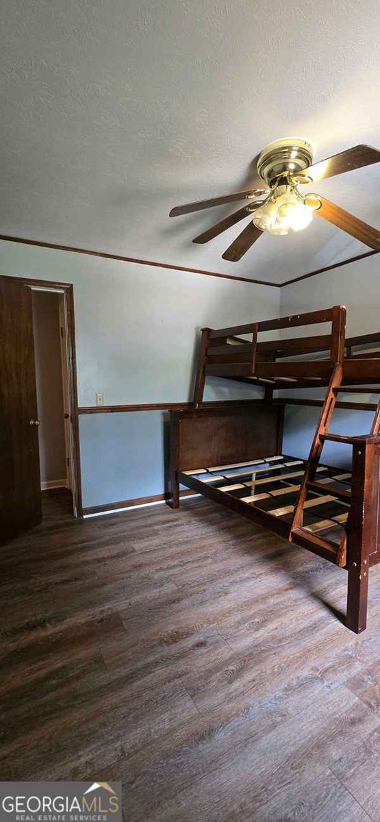 15 Pine Chase Carrollton - 25