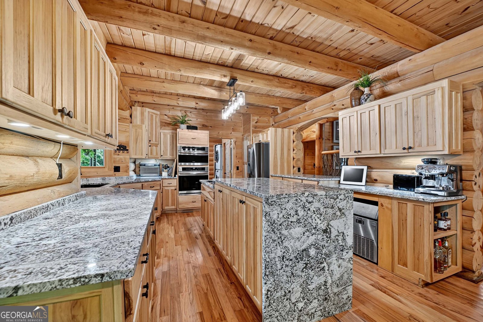 505 Old Salem Road Mineral Bluff - 13