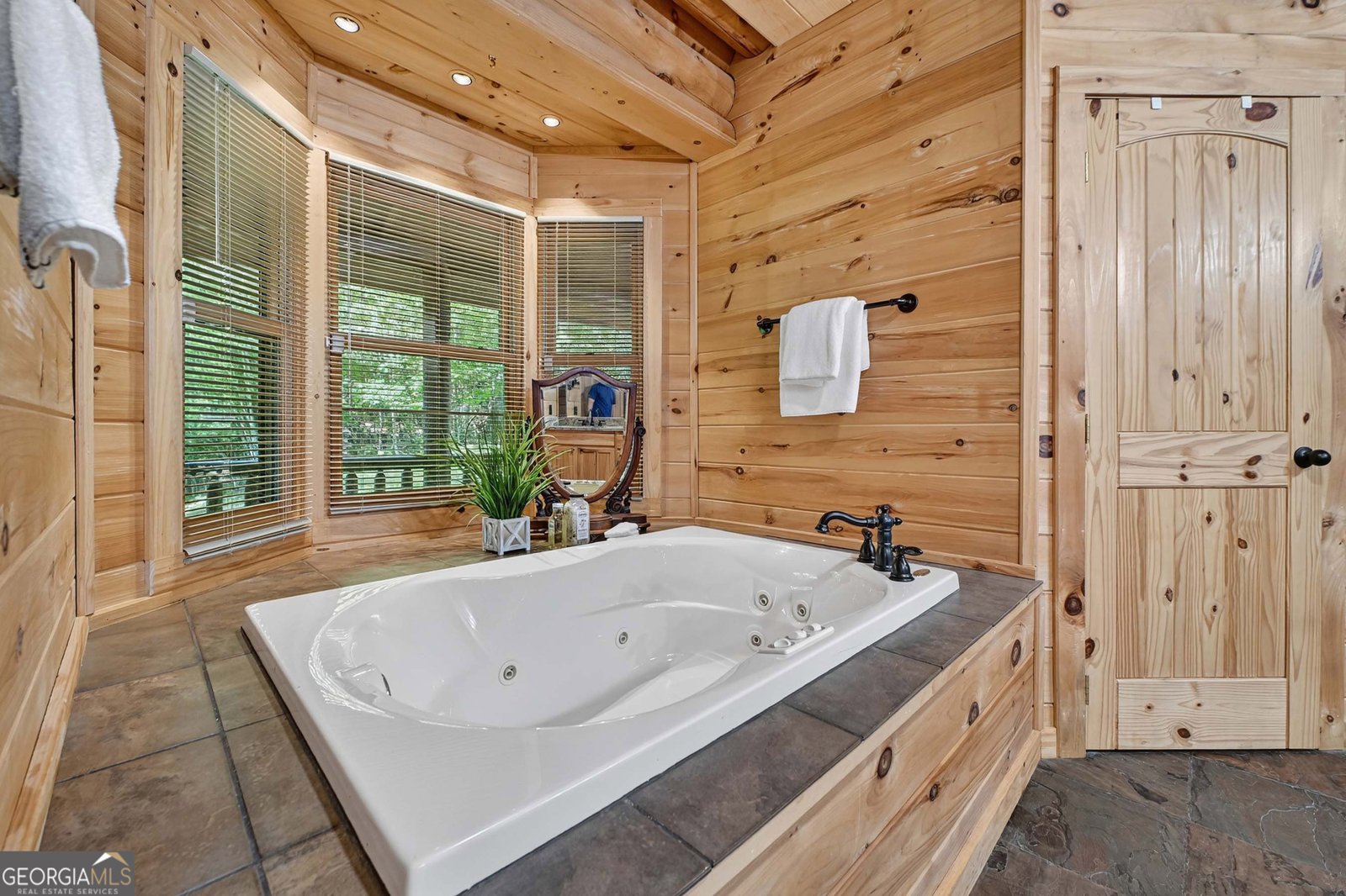 505 Old Salem Road Mineral Bluff - 22
