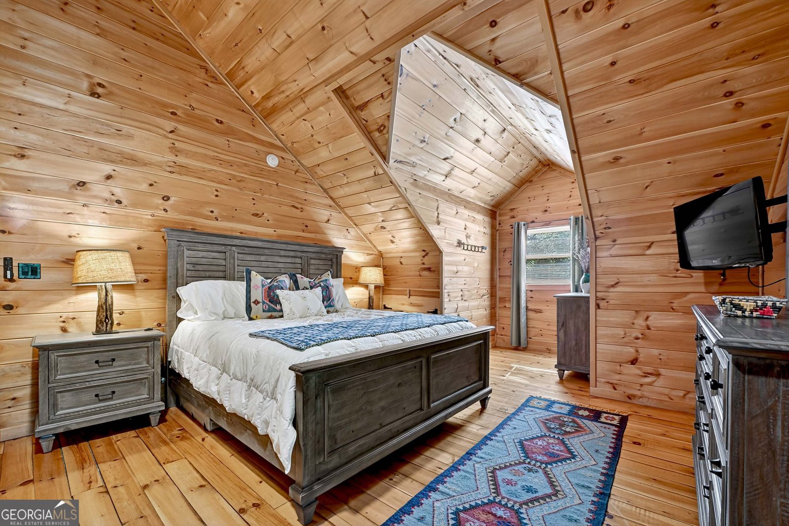 505 Old Salem Road Mineral Bluff - 28