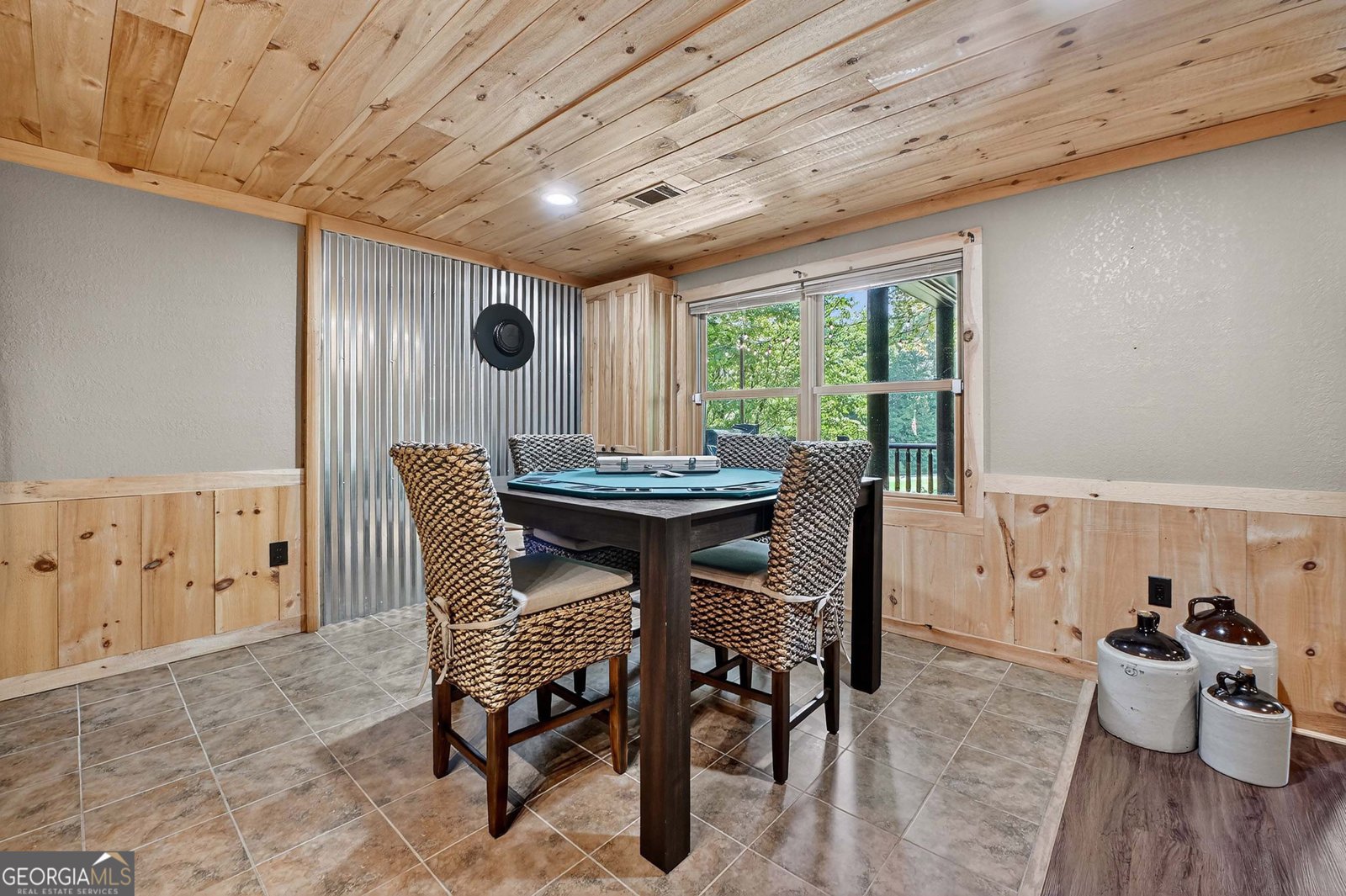 505 Old Salem Road Mineral Bluff - 37