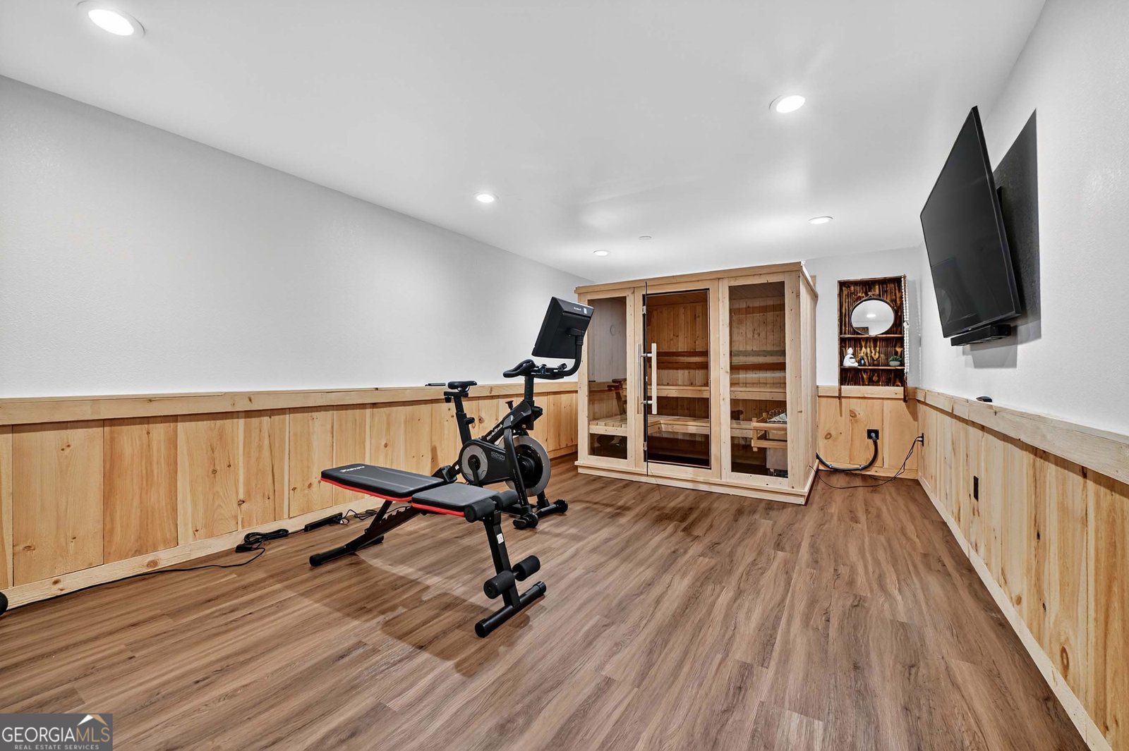 505 Old Salem Road Mineral Bluff - 40