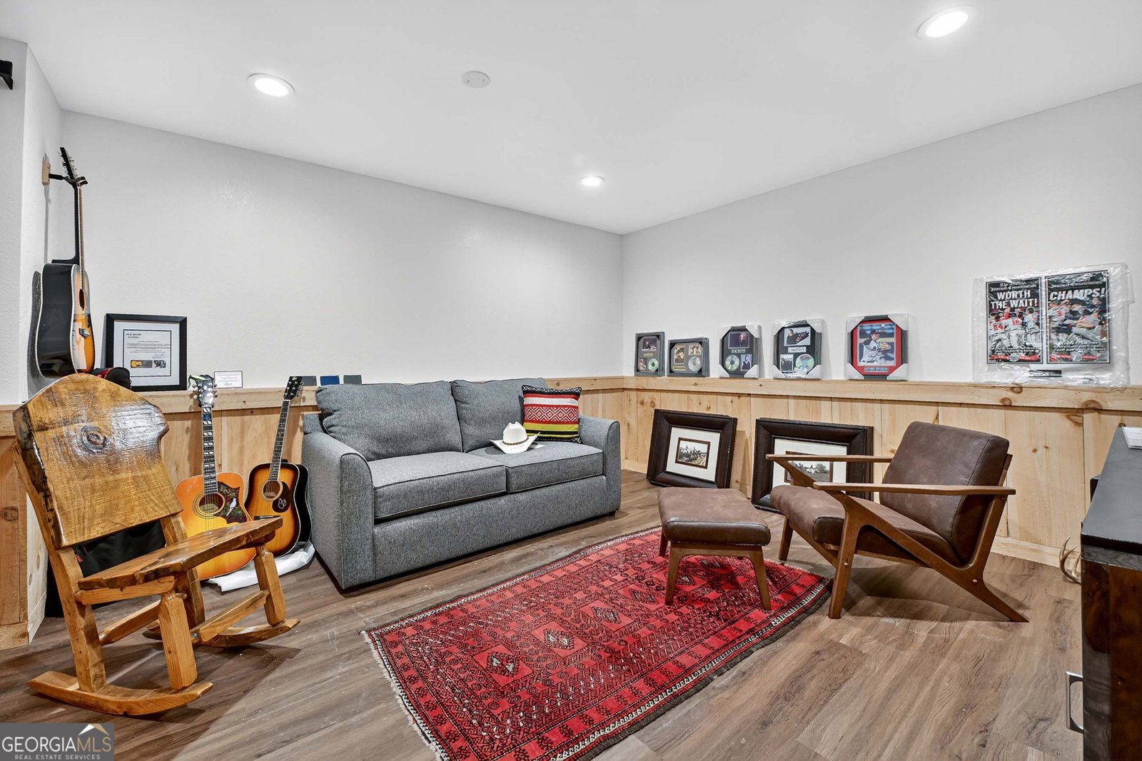505 Old Salem Road Mineral Bluff - 41