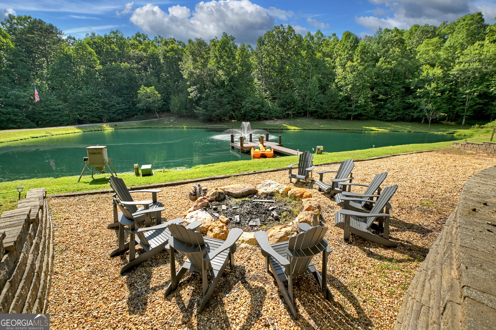 505 Old Salem Road Mineral Bluff - 47