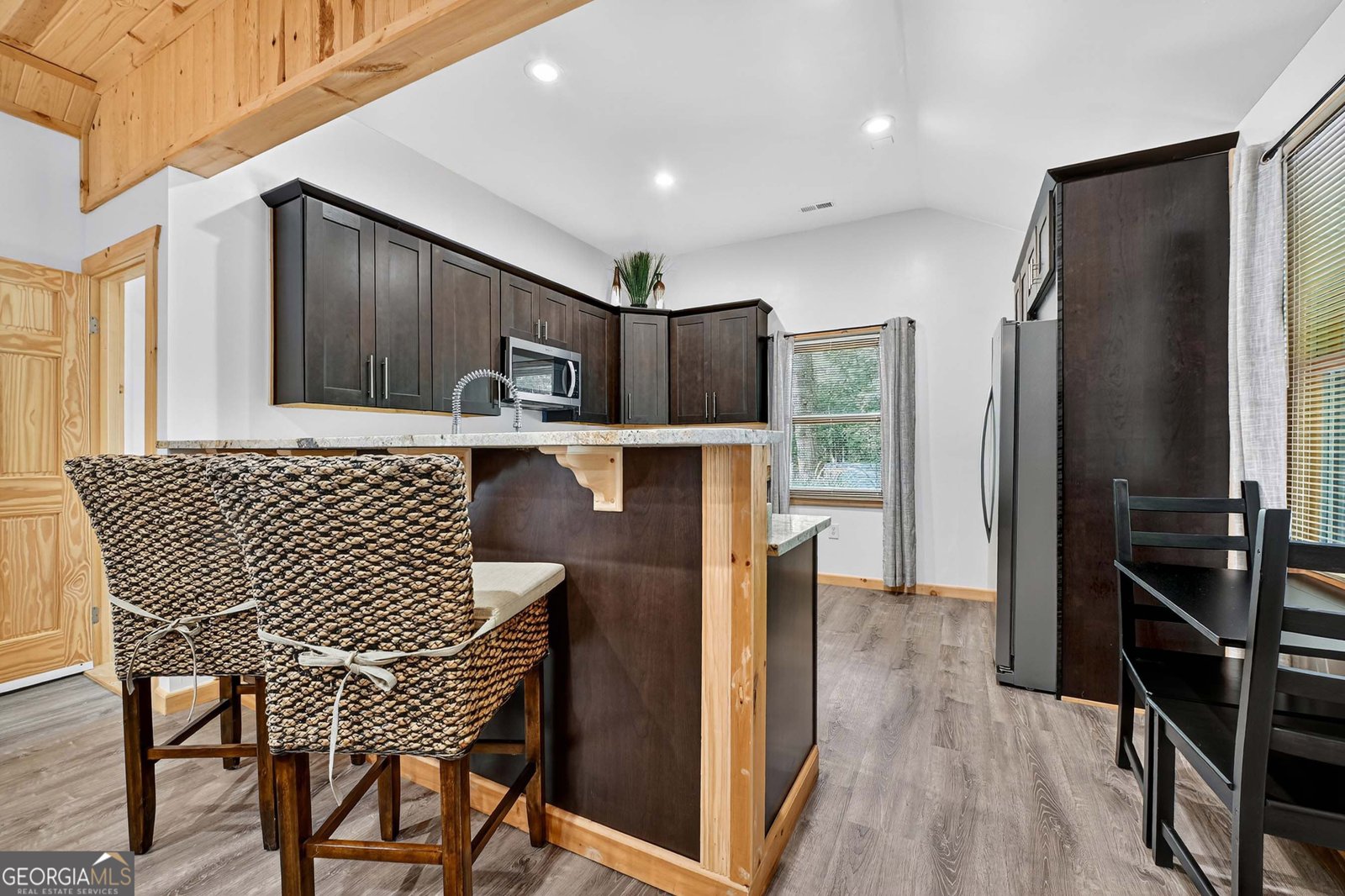 505 Old Salem Road Mineral Bluff - 53