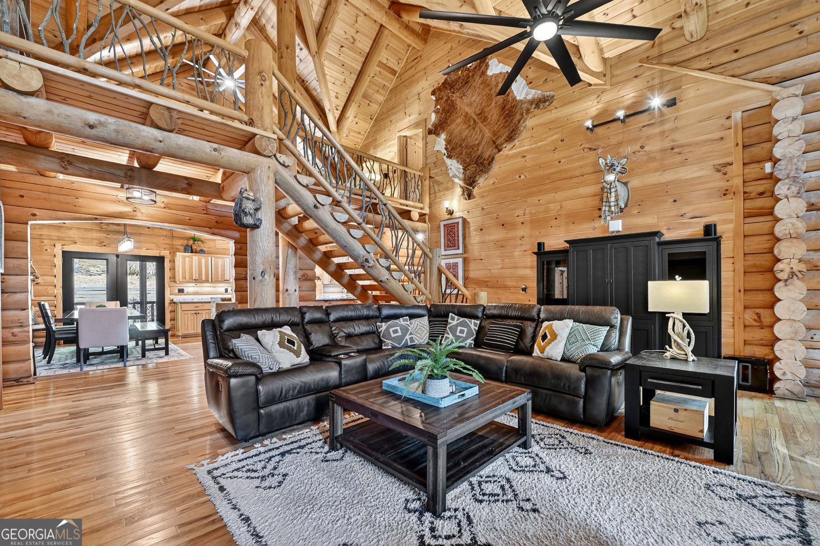 505 Old Salem Road Mineral Bluff - 6