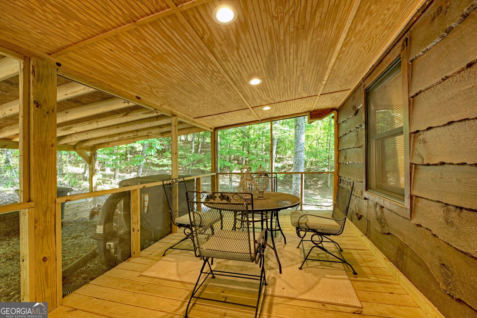 505 Old Salem Road Mineral Bluff - 63