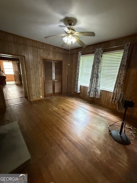 25 3rd-Shannon St Road Rome - 10