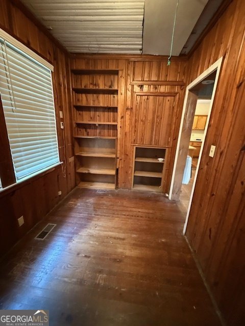 25 3rd-Shannon St Road Rome - 11