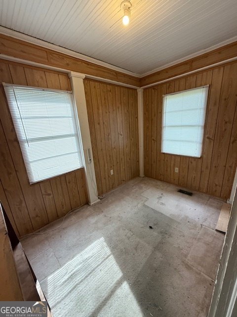 25 3rd-Shannon St Road Rome - 13