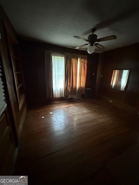 25 3rd-Shannon St Road Rome - 14
