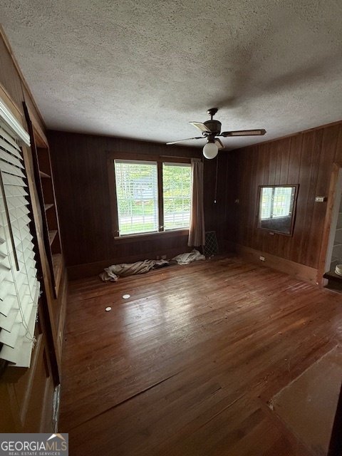 25 3rd-Shannon St Road Rome - 15